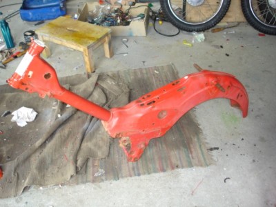 CT 90 K1 rot (49).JPG