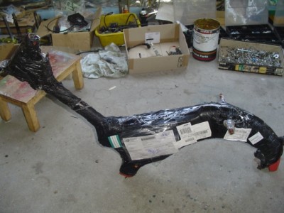 CT 90 K1 rot (48).JPG