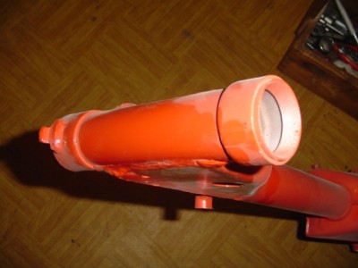 CT 90 K1 rot (88).JPG