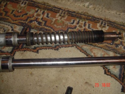 CT 90 K1 rot (80).JPG