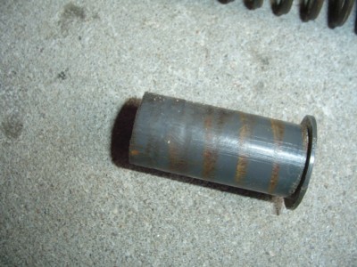 CT 90 K1 rot (79).JPG