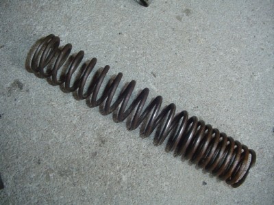 CT 90 K1 rot (78).JPG