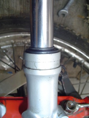 CT 90 K1 rot (77).JPG