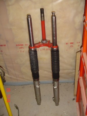 CT 90 K1 rot (81).JPG