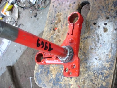 CT 90 K1 rot (87).JPG