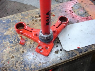 CT 90 K1 rot (86).JPG