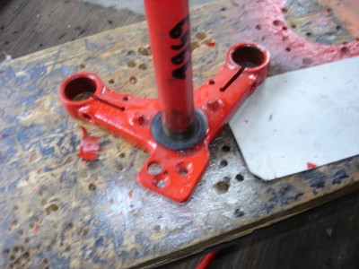 CT 90 K1 rot (85).JPG