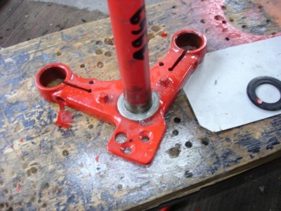 CT 90 K1 rot (84).JPG