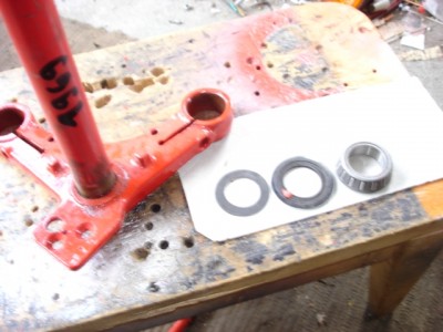 CT 90 K1 rot (83).JPG