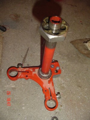 CT 90 K1 rot (82).JPG