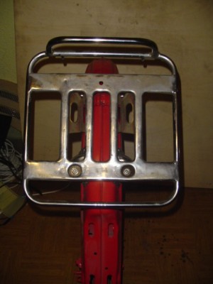 CT 90 K1 rot (97).JPG