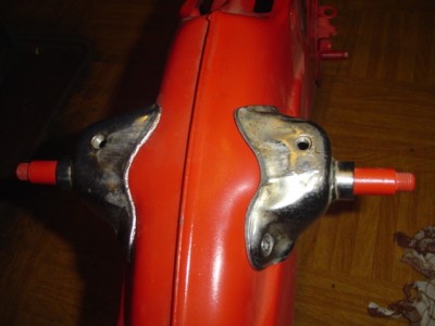 CT 90 K1 rot (91).JPG