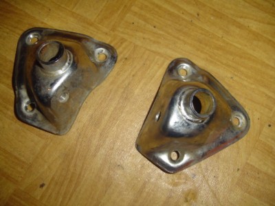 CT 90 K1 rot (90).JPG