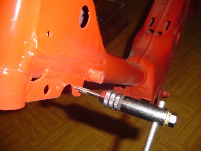 CT 90 K1 rot (89).JPG