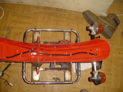 CT 90 K1 rot (108).JPG