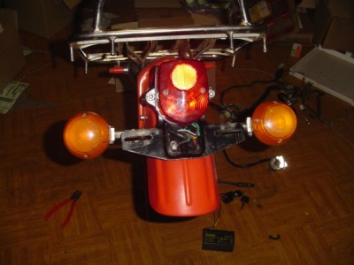 CT 90 K1 rot (107).JPG