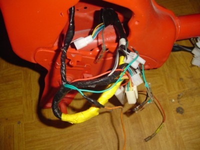 CT 90 K1 rot (105).JPG