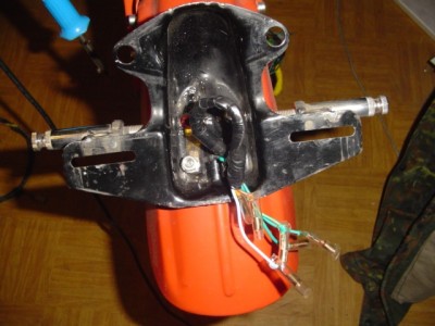 CT 90 K1 rot (104).JPG