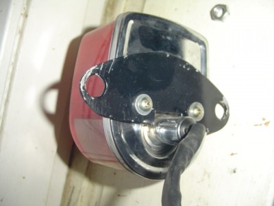 CT 90 K1 rot (103).JPG