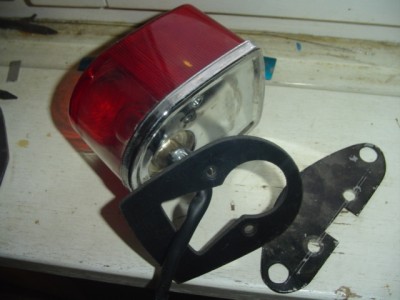 CT 90 K1 rot (102).JPG