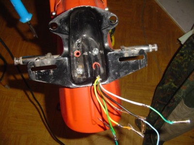 CT 90 K1 rot (101).JPG