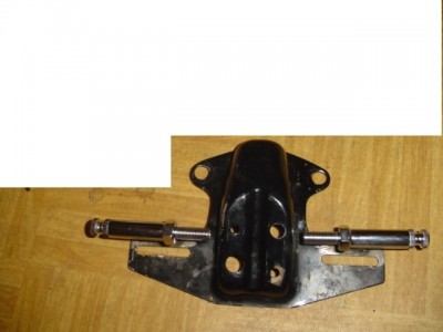 CT 90 K1 rot (98).JPG