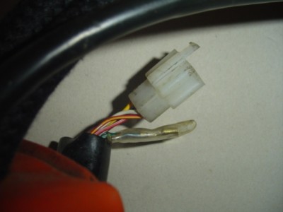 CT 90 K1 rot (117) 2.JPG