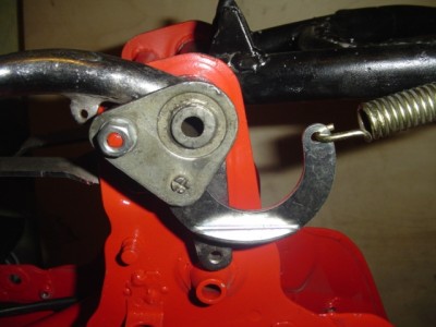 CT 90 K1 rot (114).JPG