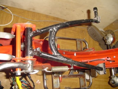 CT 90 K1 rot (113).JPG