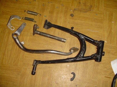 CT 90 K1 rot (112).JPG