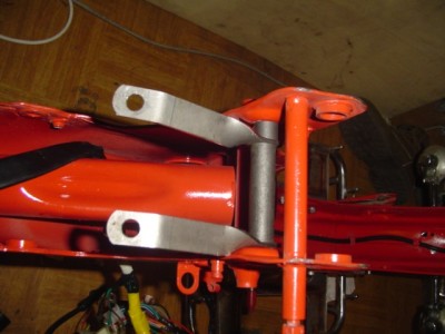 CT 90 K1 rot (110).JPG