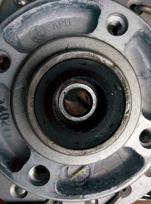 IMG_20160305_130542 (1).jpg