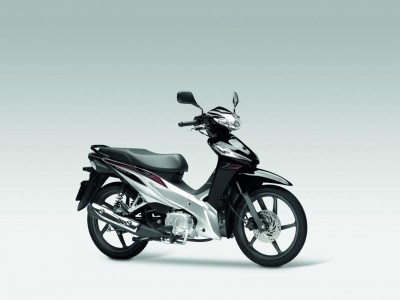 honda wave_1439x1079.jpg