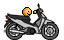 icon_innokl_lr.gif