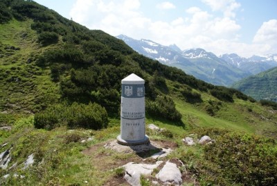 grenzstein-147.jpg