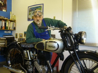 Norton.JPG