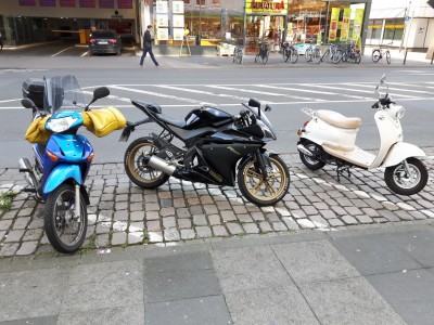 20160411_180222.jpg (2.42 MiB) 2859 mal betrachtet Geht's noch?