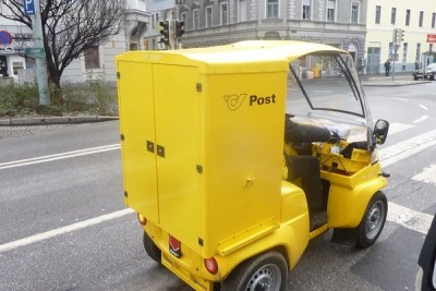 Elektro-Quad Paxter in Graz.jpg