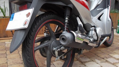 Michelin hi O.K..jpg