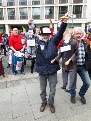 20160423_140234.jpg (2.51 MiB) 5400 mal betrachtet Lobbyarbeit