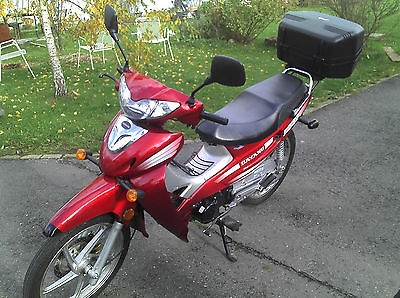 Dayang Elegance DY 125-37.JPG