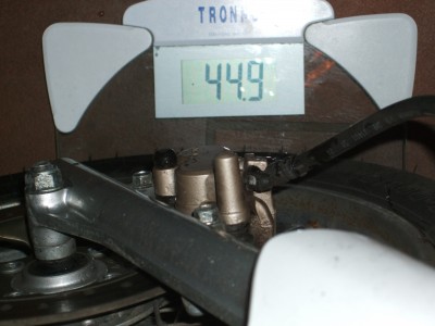 bis 24.04.2016 327.JPG