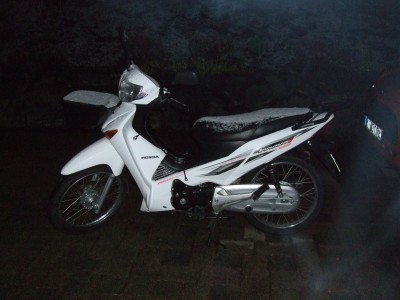 bis 24.04.2016 323.JPG