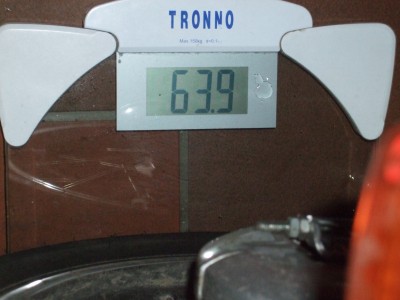 bis 24.04.2016 330.JPG