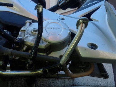 interessant: in AT hat Mag. Norbert HOFER, Kandidat der re. FPÖ im Wahlkampft geslogant "Als Bundespräsident werde ich das Gesetz über die Annahme von TTIP nicht unterzeichnen."<br />werni883<br />Wir leben in der absolut tollsten Ära, die es je gab.<br />Aber wir schauen unsere Welt bloss oberflächlich an.<br />Solobetriebsschräglagenfreiheitest re.