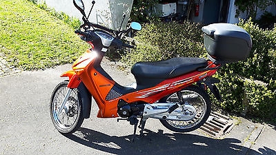 Innova Schnäppchen in Rot.JPG