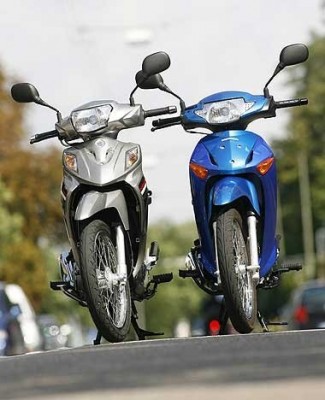 Address und Innova.jpg