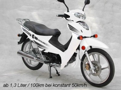 Dayang DY 125-37.jpg