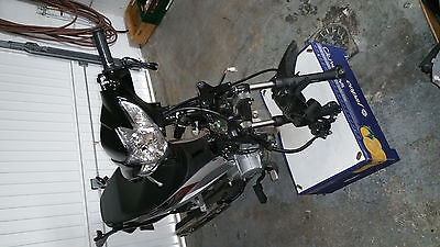 Unfall Wave in Köln.JPG