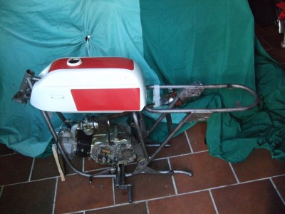 bis 21.11.2013 329.JPG